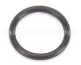 932-1 Globe O-Ring