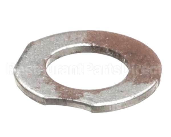 932-10A Globe Knife Plate Coupling Shim (1/