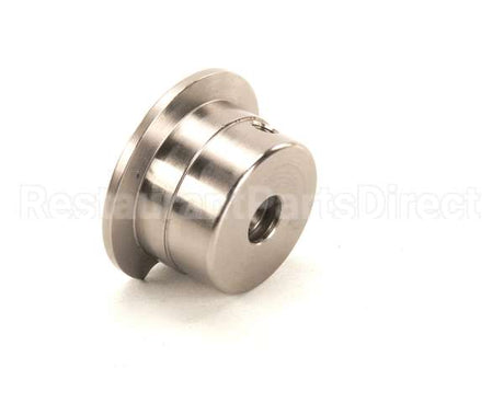 932-3 Globe Knife Plate Coupling