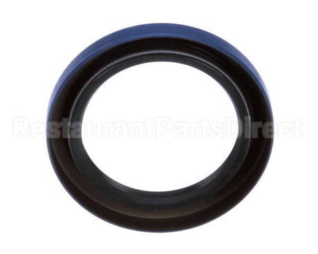 932-4 Globe Knife Plate Seal