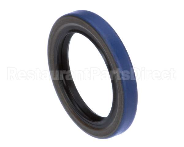 932-4 Globe Knife Plate Seal