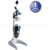 932 Compatible Hamilton Beach Manual Citrus Juicer