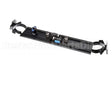 9320-1035 Ecolab F20 Big Boy Qd Starter Kit