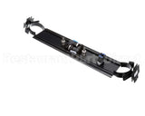 9320-1035 Ecolab F20 Big Boy Qd Starter Kit
