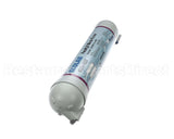 9320-1037 Ecolab Cartridge Filter Big Boy