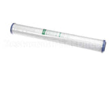 9320-1077 Ecolab Replacement Cartridge