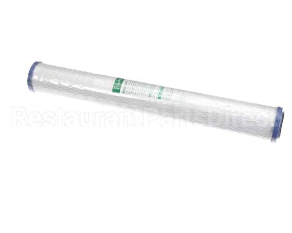 9320-1077 Ecolab Replacement Cartridge