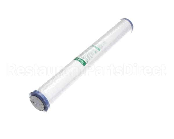 9320-1077 Ecolab Replacement Cartridge