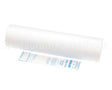 9320-1135 Ecolab Prefilter