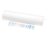 9320-1135 Ecolab Prefilter