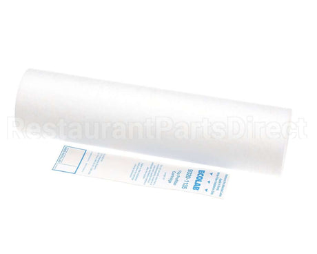 9320-1135 Ecolab Prefilter