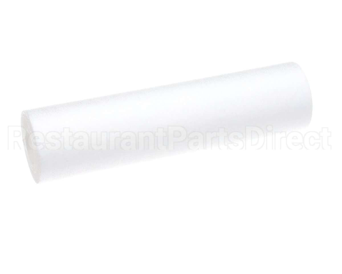 9320-1135 Ecolab Prefilter