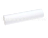 9320-1135 Ecolab Prefilter