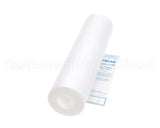 9320-1135 Ecolab Prefilter