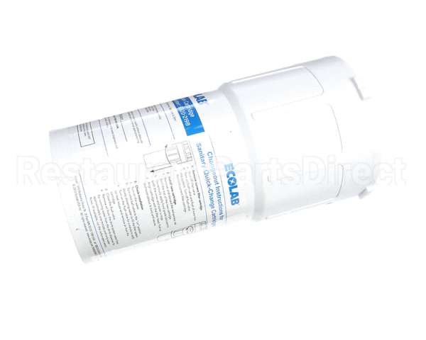 9320-2198 Ecolab Filter