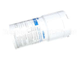 9320-2198 Ecolab Filter