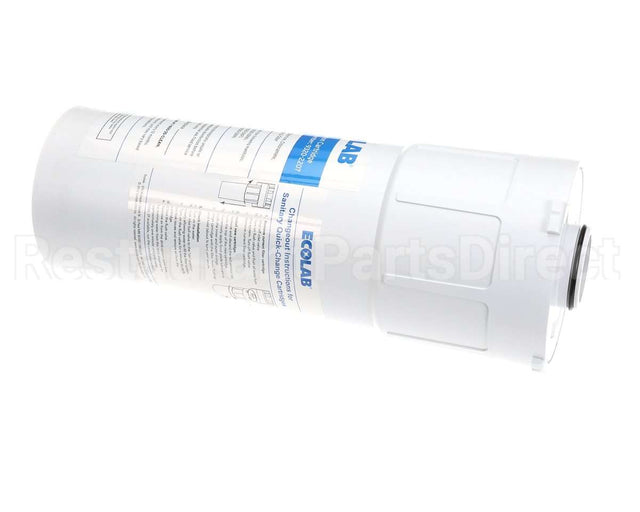 9320-2207 Ecolab Filter