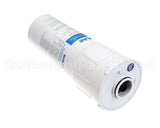 9320-2207 Ecolab Filter