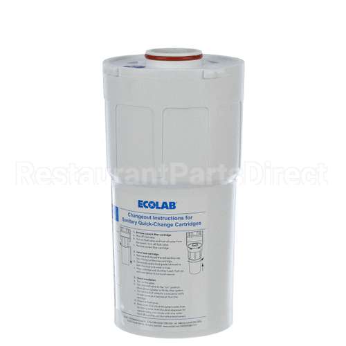 9320-2256 Ecolab Filter Eco-T010S