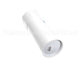 9320-2258 Ecolab Water Filter