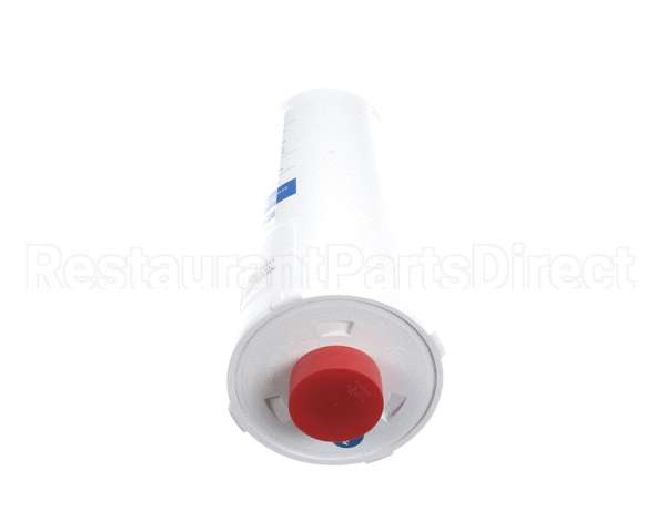 9320-2258 Ecolab Water Filter