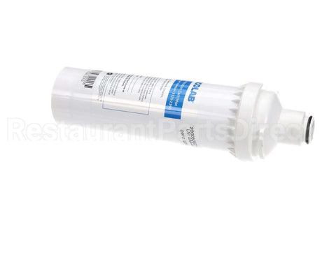 9320-2350 Ecolab Fitler