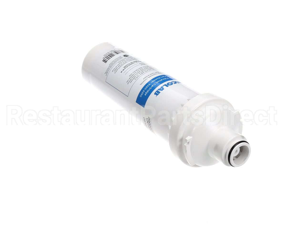 9320-2350 Ecolab Fitler