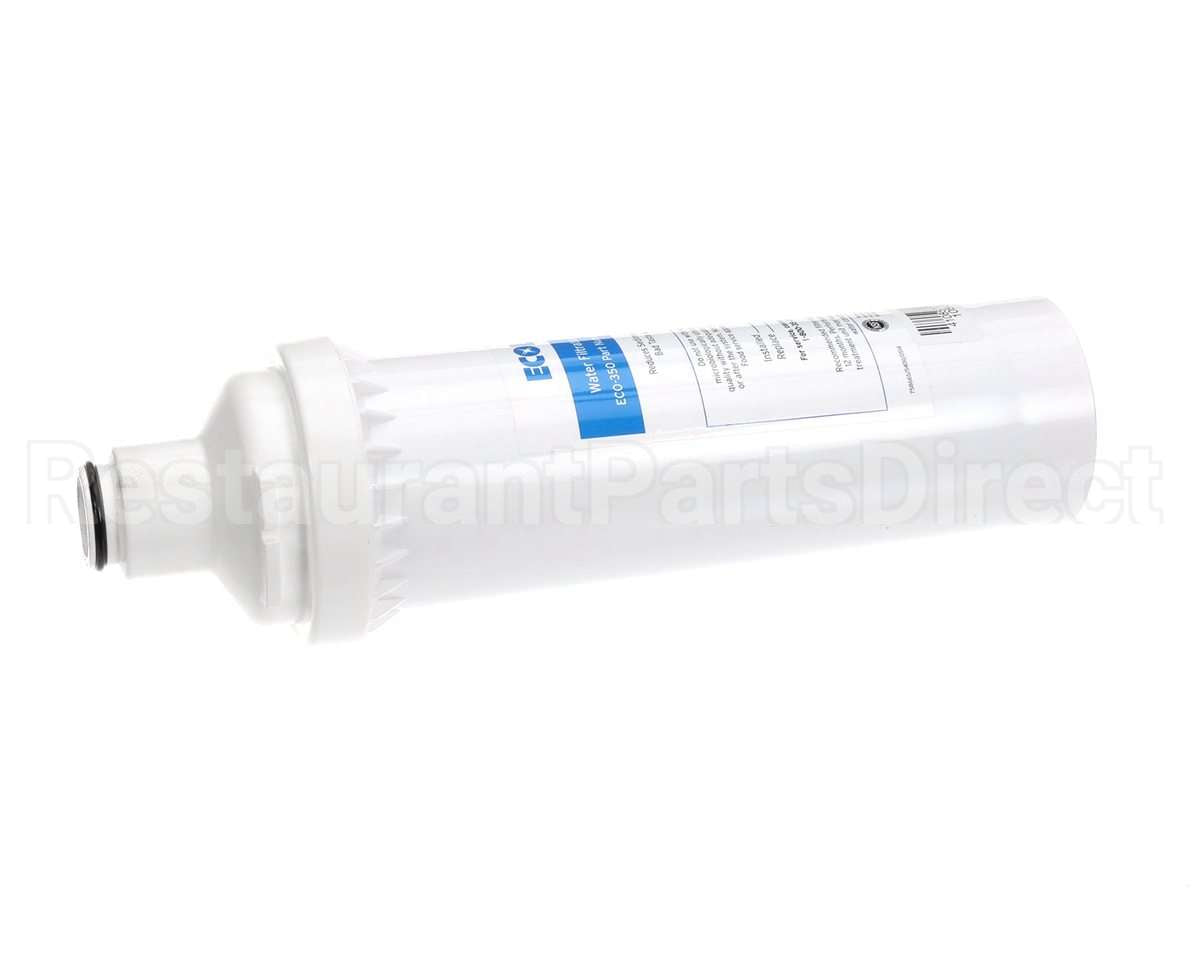 9320-2350 Ecolab Fitler