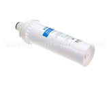 9320-2350 Ecolab Fitler