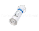 9320-2350 Ecolab Fitler