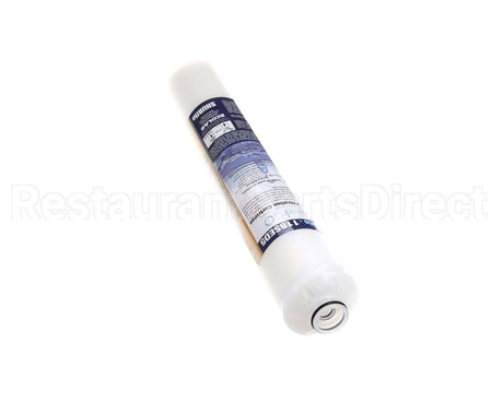 9320-3895 Ecolab Sediment Filter