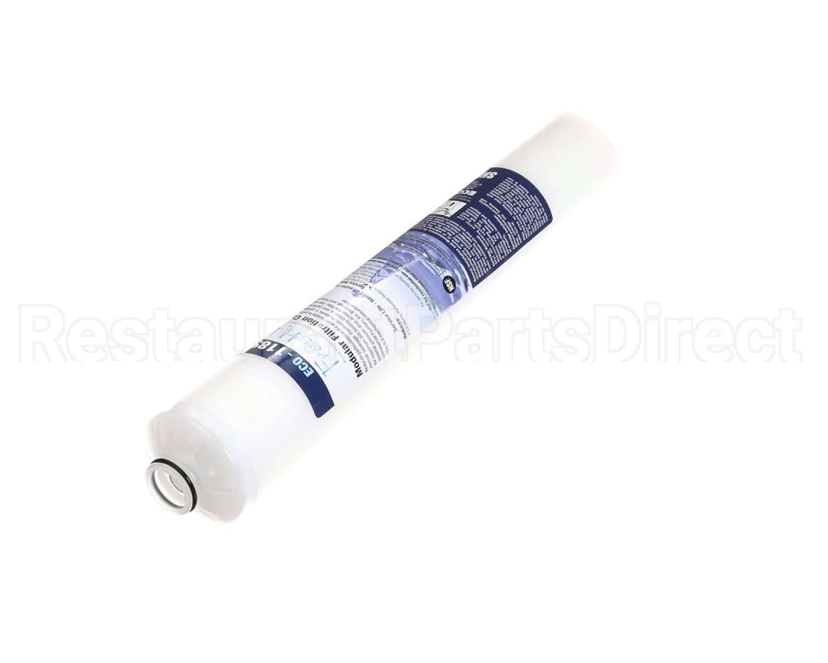 9320-3895 Ecolab Sediment Filter