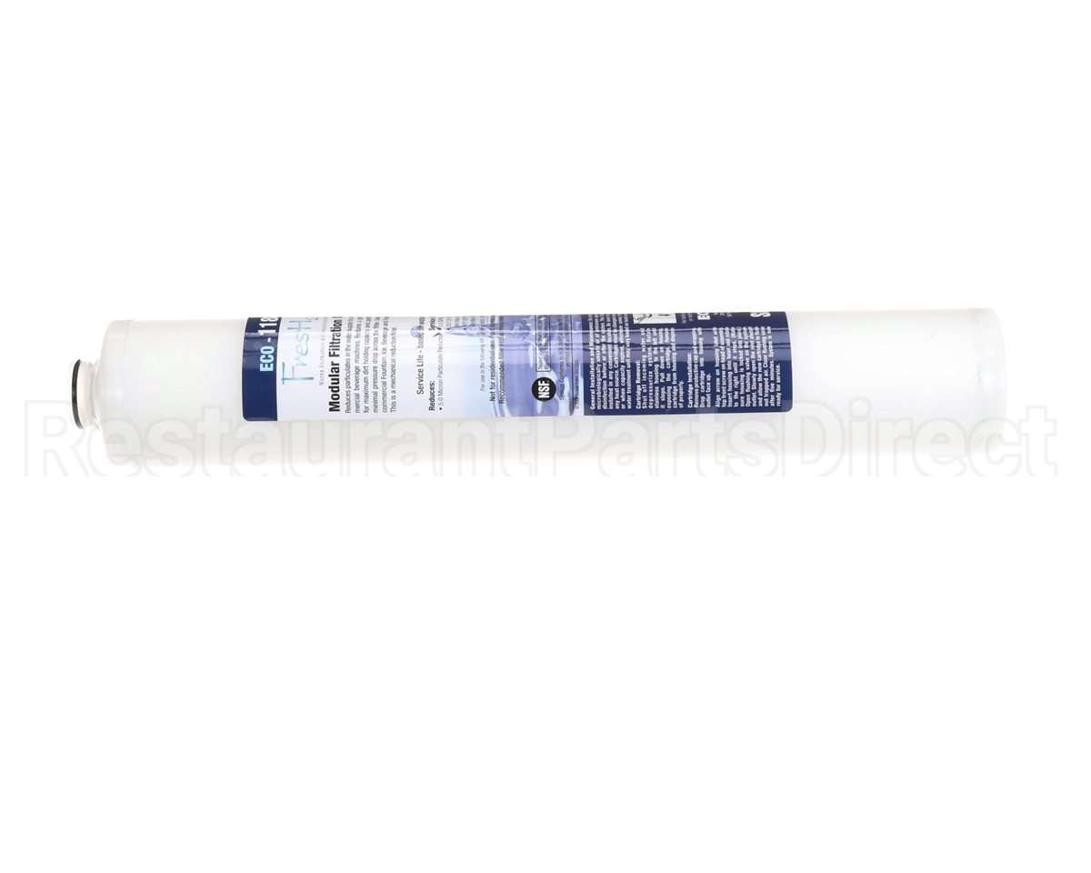 9320-3895 Ecolab Sediment Filter