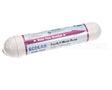 93201037 Ecolab Filter