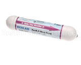 93201037 Ecolab Filter