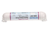 93201037 Ecolab Filter
