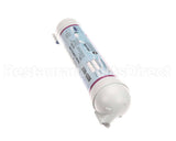 93201037 Ecolab Filter