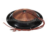 93203011 Garland Coil-Wok Induc W/Carrier 3.5-5