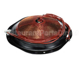 93203014 Garland Wok-Coil 203.01 / 208-240V/3.5Kw