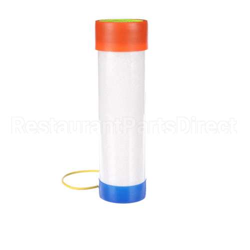 93203230 Ecolab Filter