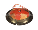 93204050 Garland Wok Coil 204.05