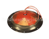 93204050 Garland Wok Coil 204.05