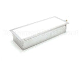 9321-1 Montague Infrared Burner Small--Nat 16-