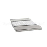 9321 Blodgett Insul Deflector Assembly 3Pc L900