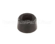 9321005 Delfield Bumper,.75X.50,Drw
