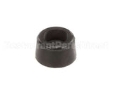 9321005 Delfield Bumper,.75X.50,Drw