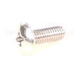 9321007 Delfield Screw 8-32 X.50 S-P-Tr-M