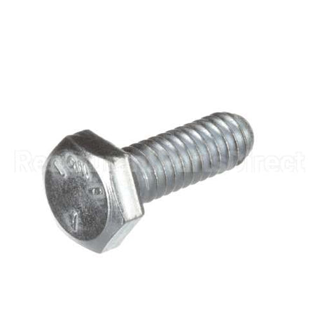 9321022 Delfield Screw,1/4-20X.75,Z-H-Hx-