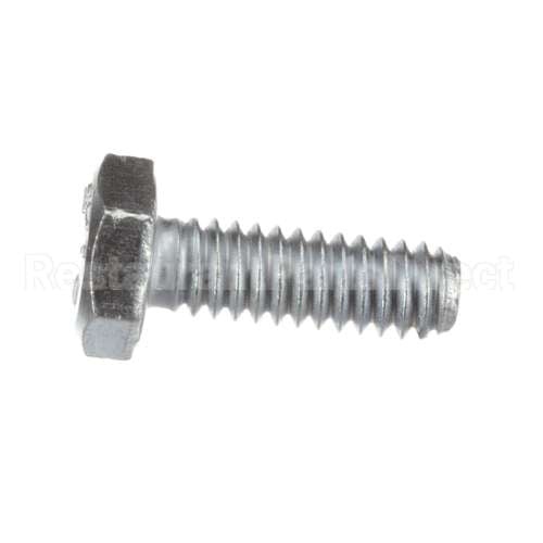 9321022 Delfield Screw,1/4-20X.75,Z-H-Hx-