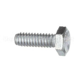9321022 Delfield Screw,1/4-20X.75,Z-H-Hx-